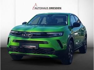 Opel Mokka 1.2 Turbo Elegance ⚡GEWERBEANGEBOT⚡