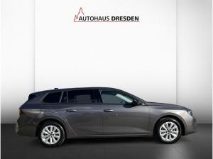 Opel Astra L Sports Tourer 1.2 Turbo 🔥 KOMBI 🔥 SITZHEIZUNG 🔥 EINPARKHILFE 🔥 CARPLAY 🔥