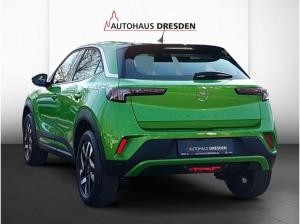 Opel Mokka 1.2 Turbo Elegance ⚡GEWERBEANGEBOT⚡