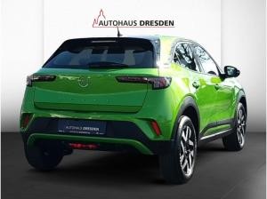 Opel Mokka 1.2 Turbo Elegance ⚡GEWERBEANGEBOT⚡