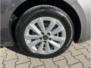 Opel Astra L Sports Tourer 1.2 Turbo 🔥 KOMBI 🔥 SITZHEIZUNG 🔥 EINPARKHILFE 🔥 CARPLAY 🔥