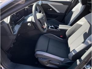 Opel Astra L Sports Tourer 1.2 Turbo 🔥 KOMBI 🔥 SITZHEIZUNG 🔥 EINPARKHILFE 🔥 CARPLAY 🔥