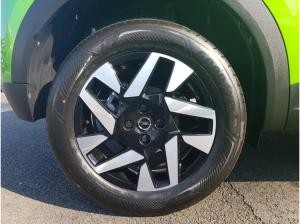 Opel Mokka 1.2 Turbo Elegance ⚡GEWERBEANGEBOT⚡