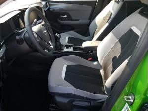 Opel Mokka 1.2 Turbo Elegance ⚡GEWERBEANGEBOT⚡