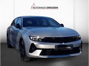 Opel Astra L ST 1.2 Turbo ⚡GEWERBEANGEBOT⚡