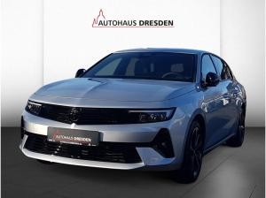 Opel Astra L ST 1.2 Turbo ⚡GEWERBEANGEBOT⚡