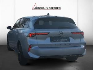 Opel Astra L ST 1.2 Turbo ⚡GEWERBEANGEBOT⚡