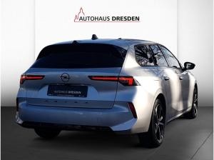 Opel Astra L ST 1.2 Turbo ⚡GEWERBEANGEBOT⚡