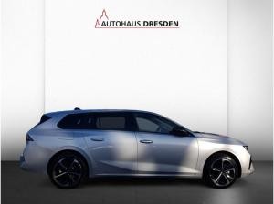 Opel Astra L ST 1.2 Turbo ⚡GEWERBEANGEBOT⚡