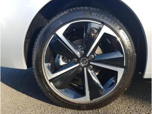 Opel Astra L ST 1.2 Turbo ⚡GEWERBEANGEBOT⚡