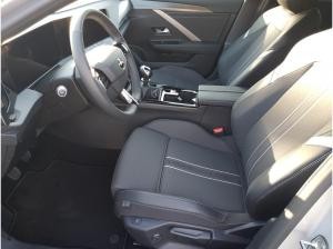 Opel Astra L ST 1.2 Turbo ⚡GEWERBEANGEBOT⚡