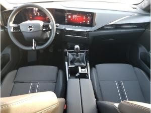 Opel Astra L ST 1.2 Turbo ⚡GEWERBEANGEBOT⚡