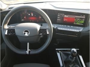 Opel Astra L ST 1.2 Turbo ⚡GEWERBEANGEBOT⚡