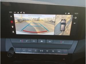 Opel Astra L ST 1.2 Turbo ⚡GEWERBEANGEBOT⚡