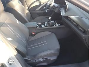 Opel Astra L ST 1.2 Turbo ⚡GEWERBEANGEBOT⚡