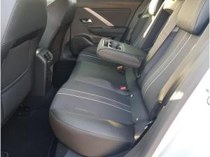 Opel Astra L ST 1.2 Turbo ⚡GEWERBEANGEBOT⚡