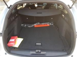 Opel Astra L ST 1.2 Turbo ⚡GEWERBEANGEBOT⚡