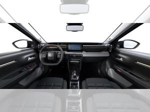 Citroën C3 Aircross Elektro Plus *Privatleasing*
