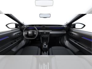 Citroën C3 Aircross Elektro YOU *Privatleasing*