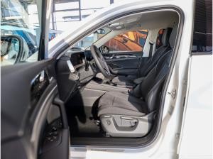 Volkswagen Tayron Elegance 1,5 l eTSI DSG - Neuwagen - sofort verfügbar