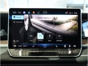 Volkswagen Tayron Elegance 1,5 l eTSI DSG - Neuwagen - sofort verfügbar