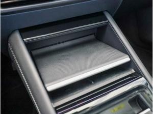 Volkswagen Tayron Elegance 1,5 l eTSI DSG - Neuwagen - sofort verfügbar