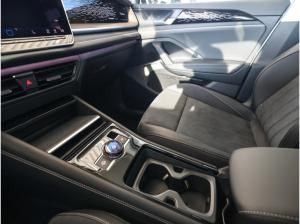 Volkswagen Tayron Elegance 1,5 l eTSI DSG - Neuwagen - sofort verfügbar