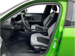 Opel Mokka Elegance ⛄ mit Winterpaket  ⛄ ❗Einzelstück❗❗