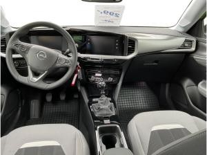 Opel Mokka Elegance ⛄ mit Winterpaket  ⛄ ❗Einzelstück❗❗