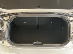 Fiat 500e Cabriolet BLUE EDITION