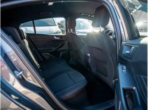 Ford Focus ST-Line Lim. ACC NAVI Kamera LED WinterP -K.T.-