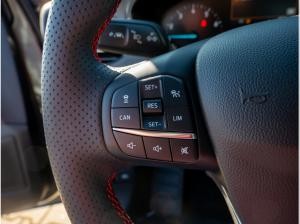 Ford Focus ST-Line Lim. ACC NAVI Kamera LED WinterP -K.T.-