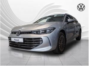 Volkswagen Passat "SOFORT VERFÜGBAR !!! Elegance 2,0 l TDI SCR 110 kW (150 PS) 7-Gang-DSG