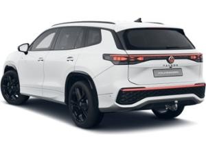 Volkswagen Passat "SOFORT VERFÜGBAR !!! Elegance 2,0 l TDI SCR 110 kW (150 PS) 7-Gang-DSG