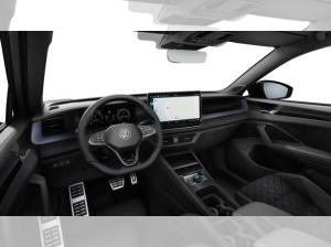 Volkswagen Passat "SOFORT VERFÜGBAR !!! Elegance 2,0 l TDI SCR 110 kW (150 PS) 7-Gang-DSG