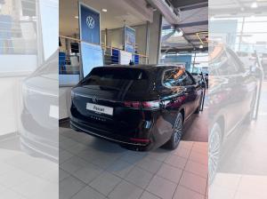 Volkswagen Passat "SOFORT VERFÜGBAR !!! Elegance 2,0 l TDI SCR 110 kW (150 PS) 7-Gang-DSG