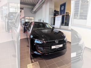 Volkswagen Passat "SOFORT VERFÜGBAR !!! Elegance 2,0 l TDI SCR 110 kW (150 PS) 7-Gang-DSG