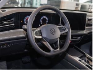 Volkswagen Passat "SOFORT VERFÜGBAR !!! Elegance 2,0 l TDI SCR 110 kW (150 PS) 7-Gang-DSG