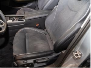 Volkswagen Passat "SOFORT VERFÜGBAR !!! Elegance 2,0 l TDI SCR 110 kW (150 PS) 7-Gang-DSG