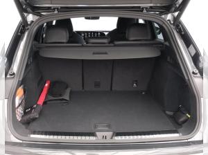 Audi SQ5 3.0 TFSI 270 kW quattro