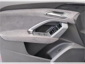 Audi SQ5 3.0 TFSI 270 kW quattro