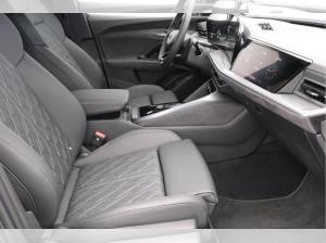 Audi SQ5 3.0 TFSI 270 kW quattro