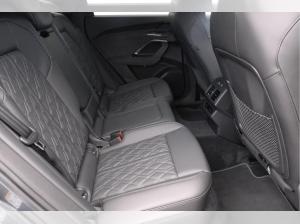 Audi SQ5 3.0 TFSI 270 kW quattro