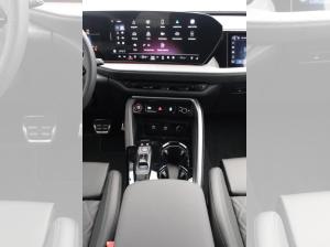 Audi SQ5 3.0 TFSI 270 kW quattro