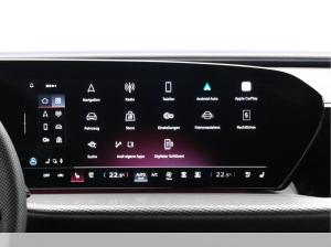 Audi SQ5 3.0 TFSI 270 kW quattro