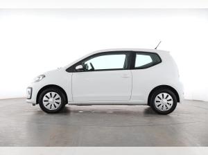 Volkswagen up! 1.0 MPI move | SITZHEIZUNG | DAB |