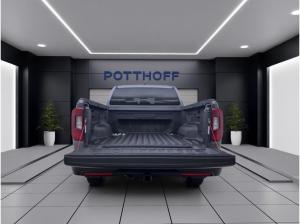 Volkswagen Amarok Style