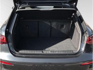 Audi A3 Sportback advanced 35TFSI S tronic NAV+SITZHZ