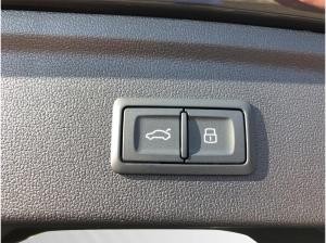 Audi A3 Sportback advanced 35TFSI S tronic NAV+SITZHZ