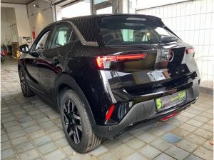 Opel Mokka 1.2 T Fin. ab 2,99% Kima,Rückfahrkamera